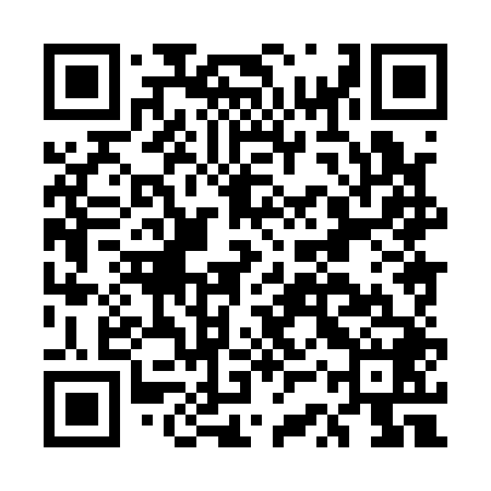QR code for ESX148