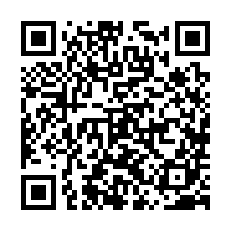 QR code for ESX380
