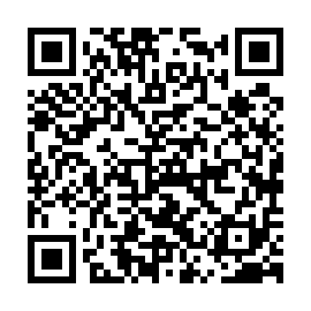 QR code for ESX511
