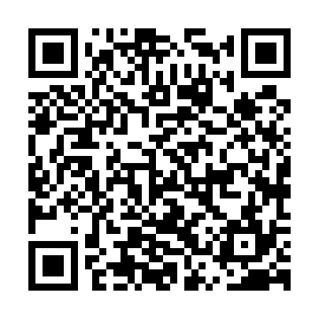 QR code for ESX534