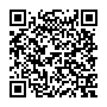 QR code for ESX570