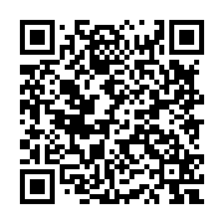 QR code for ESX825