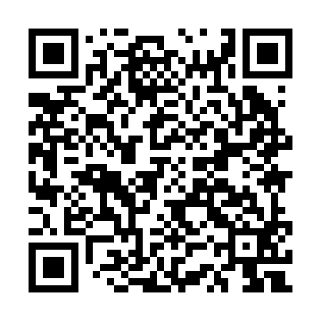 QR code for ESY292