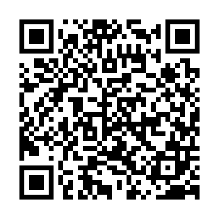 QR code for ESY302