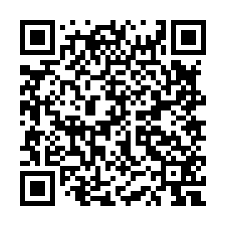 QR code for ESZ852