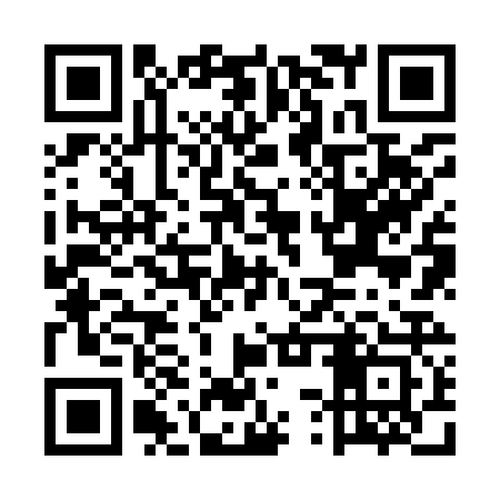 QR code for ESZ923