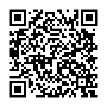 QR code for ETA069