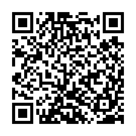QR code for ETA654