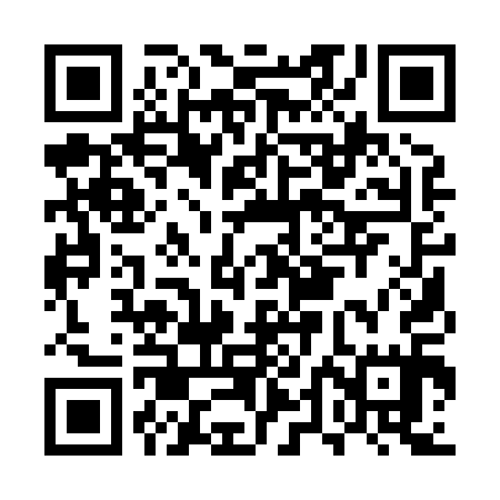 QR code for ETA815