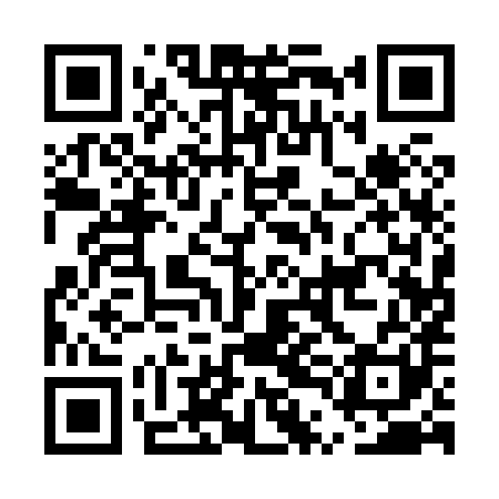 QR code for ETA881