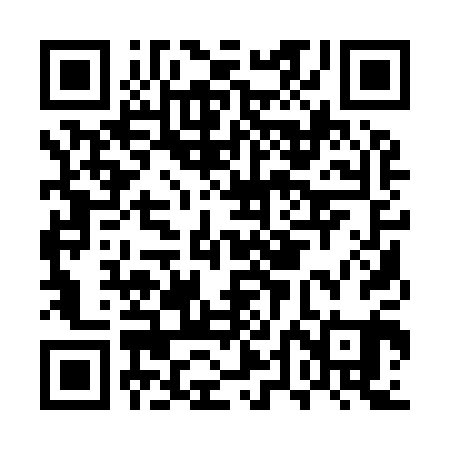 QR code for ETA901