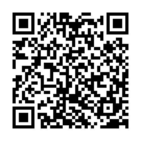 QR code for ETB274