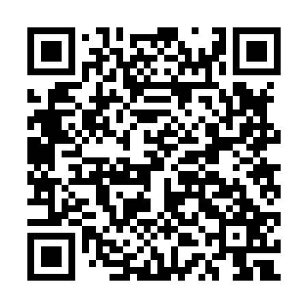 QR code for ETB827