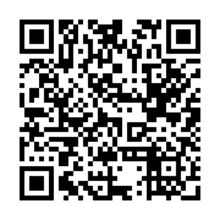 QR code for ETC189