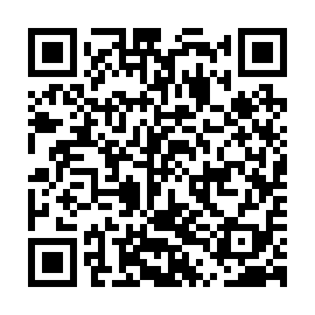 QR code for ETC219