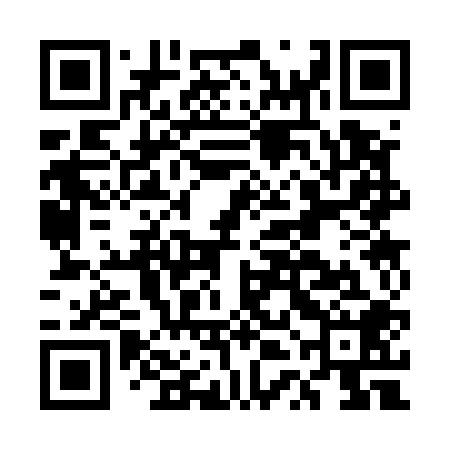 QR code for ETC508