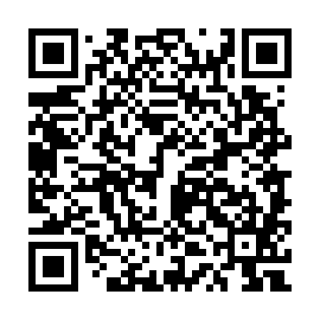 QR code for ETD785