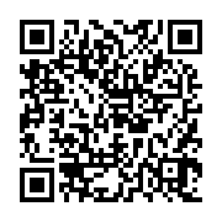 QR code for ETD962