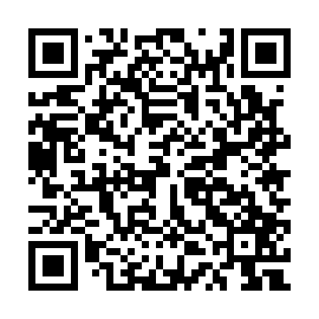 QR code for ETE107