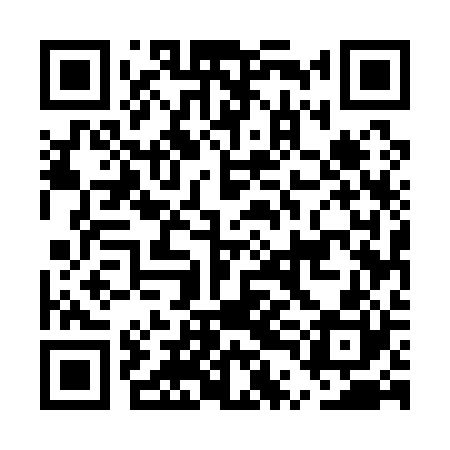 QR code for ETE120