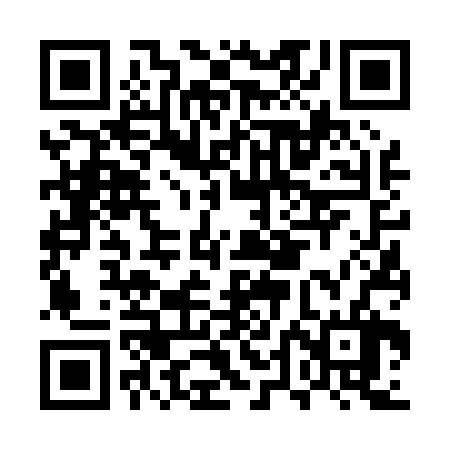 QR code for ETF026