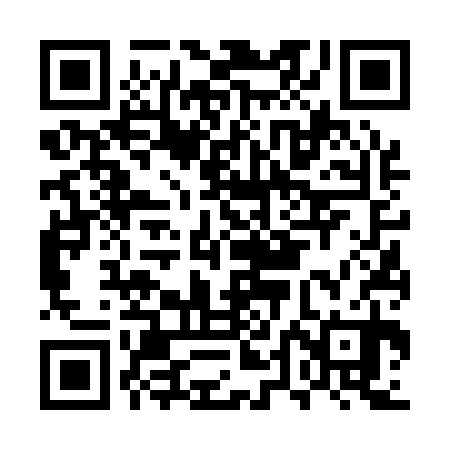 QR code for ETF130
