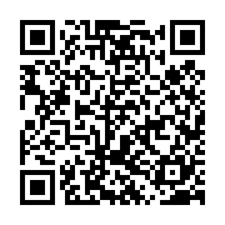 QR code for ETF425
