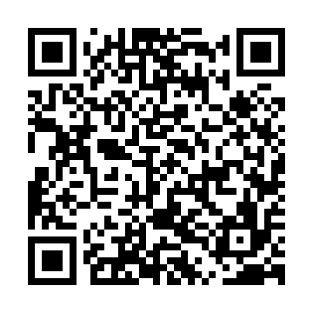 QR code for ETF816