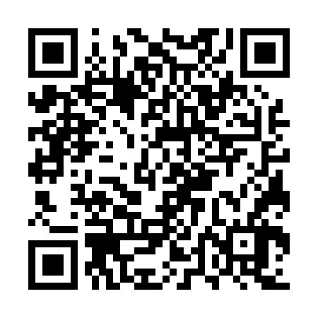 QR code for ETG066