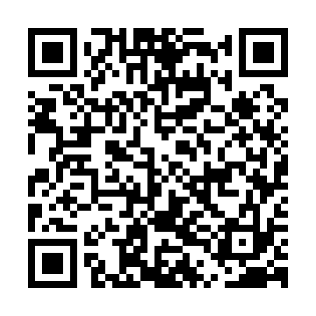 QR code for ETG133