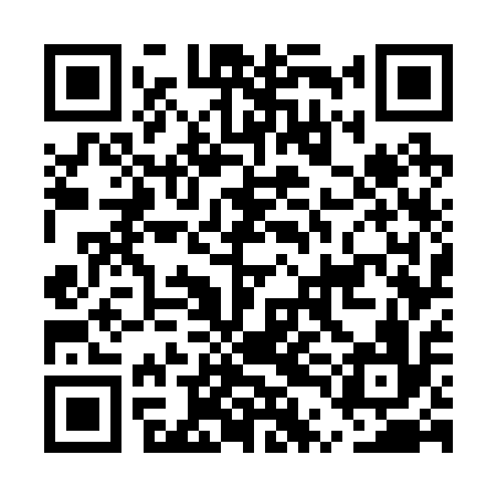 QR code for ETG216