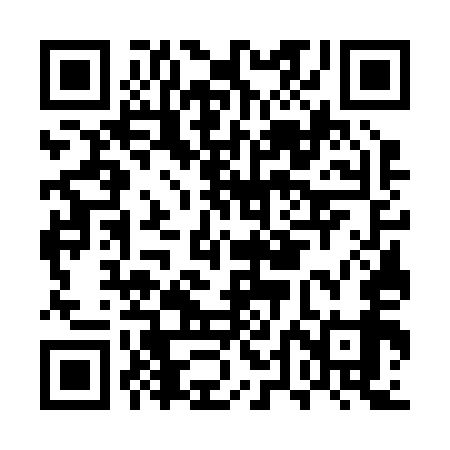 QR code for ETG259