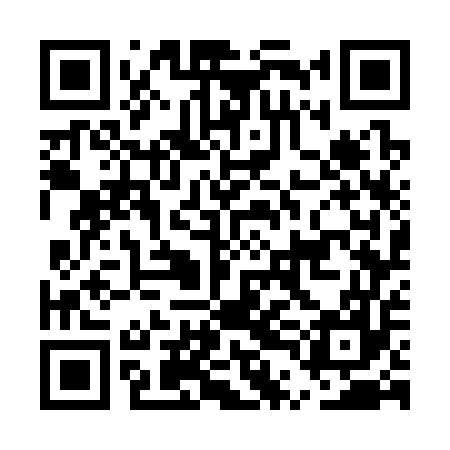 QR code for ETG357