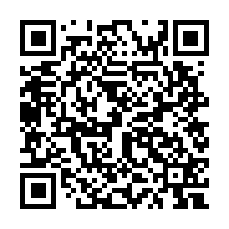 QR code for ETG721