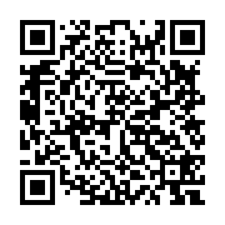 QR code for ETG828