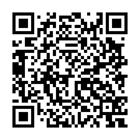 QR code for ETH036