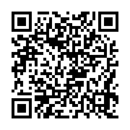 QR code for ETH077