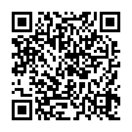 QR code for ETH238