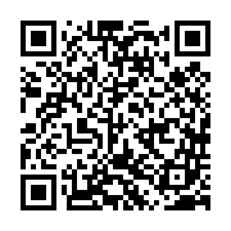 QR code for ETH443