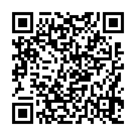 QR code for ETH674