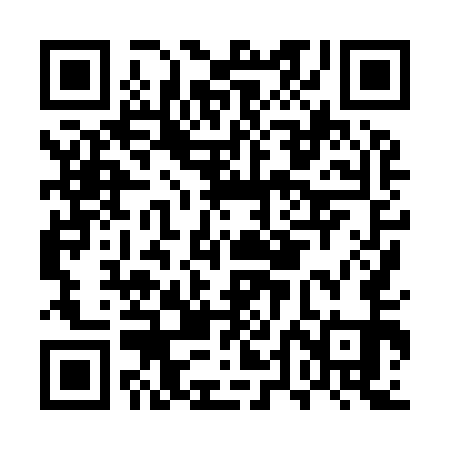 QR code for ETH951