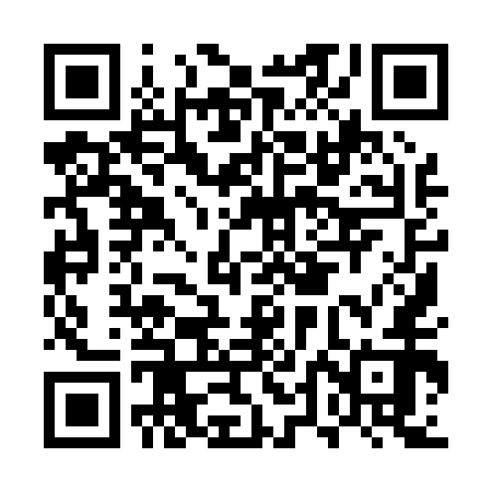 QR code for ETI052