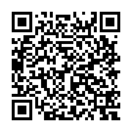 QR code for ETI118