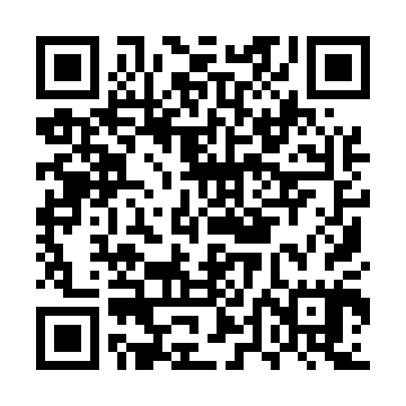 QR code for ETI505