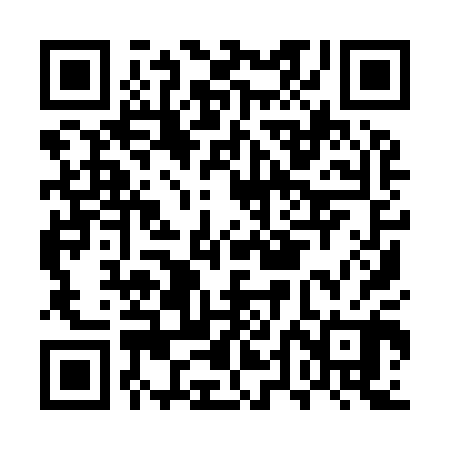 QR code for ETI900