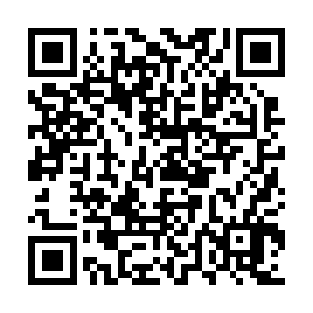 QR code for ETJ206
