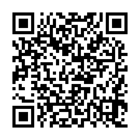 QR code for ETJ955