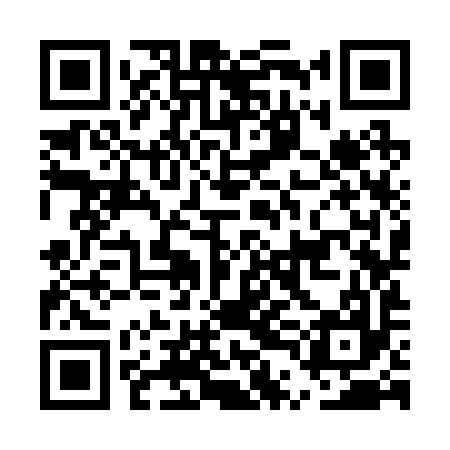 QR code for ETK297