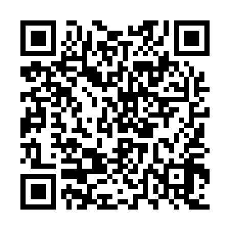 QR code for ETL118