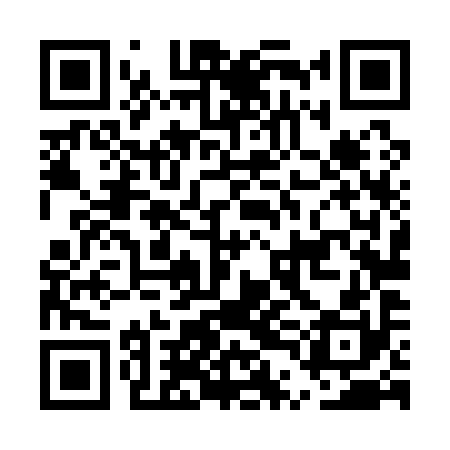 QR code for ETL190